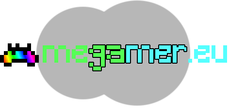 megamer.eu logo